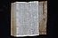 Folio 286