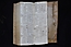 Folio 287