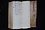 Folio 288
