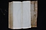 Folio 289