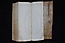 Folio 291