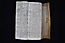 Folio 046