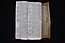 Folio 048