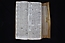 Folio 049