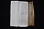 Folio 064