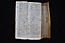 Folio 065