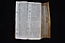 Folio 067