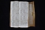 Folio 079