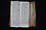 Folio 093