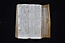Folio 123