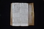 Folio 157