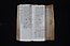 Folio 162