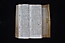 Folio 164