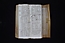 Folio 168