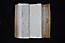 Folio 214