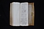Folio 226