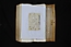 Folio 230b