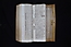 Folio 232