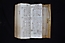 Folio 251