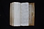 Folio 262