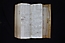 Folio 263