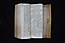 Folio 271