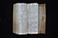 Folio 273