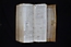 Folio 274