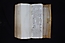 Folio 276
