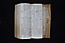 Folio 310