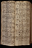 folio 025