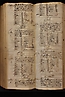 folio 189