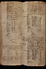 folio 237