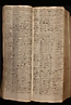 folio 045