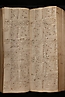 folio 130