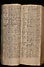 folio 057