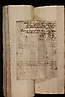 folio 060a
