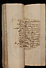 folio 060b