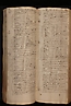 folio 069
