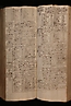 folio 150bis