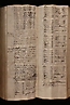folio 199