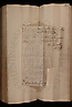 folio 205