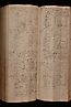 folio 212