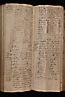 folio 230