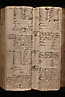 folio 248
