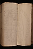 folio 282