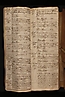 folio 029a