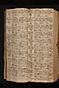 folio 052