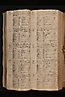 folio 070