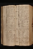 folio 075